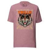 Men's t-shirt - Trillii