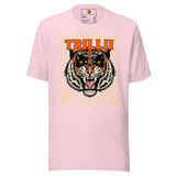 Men's t-shirt - Trillii