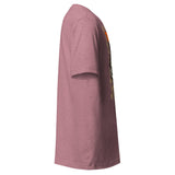 Men's t-shirt - Trillii