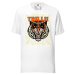 Men's t-shirt - Trillii