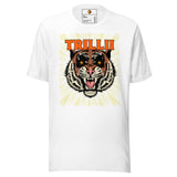 Men's t-shirt - Trillii
