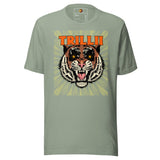 Men's t-shirt - Trillii