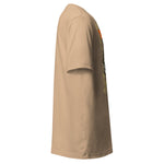 Men's t-shirt - Trillii