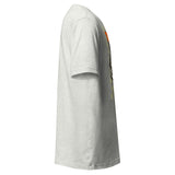 Men's t-shirt - Trillii