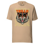 Men's t-shirt - Trillii