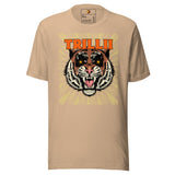 Men's t-shirt - Trillii