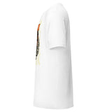 Men's t-shirt - Trillii