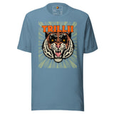 Men's t-shirt - Trillii