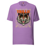 Men's t-shirt - Trillii