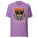 Men's t-shirt - Trillii