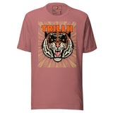 Men's t-shirt - Trillii