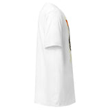 Men's t-shirt - Trillii