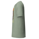 Men's t-shirt - Trillii