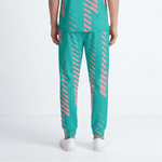 Miami Matrix (Joggers - FB0062) - Trillii
