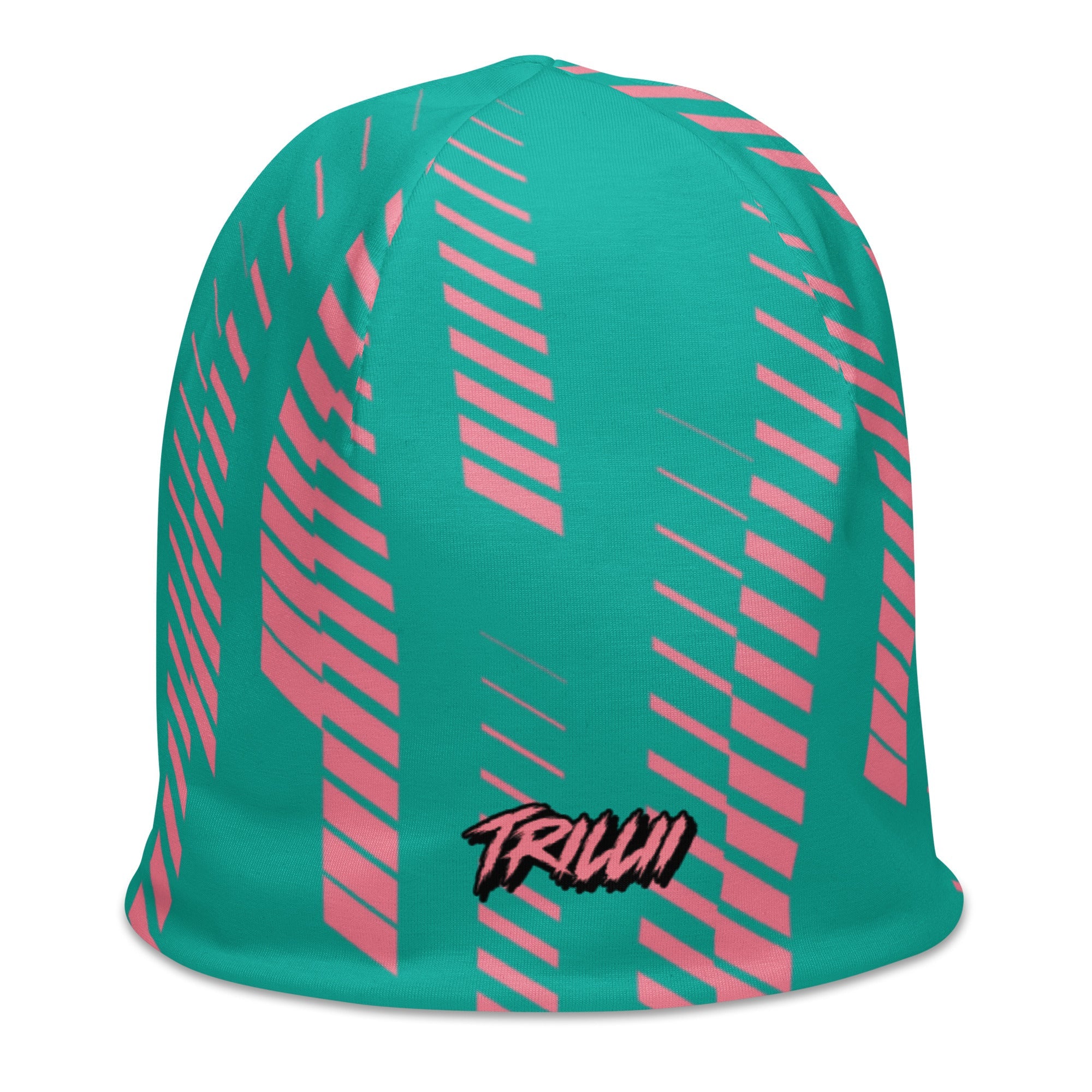 Miami Matrix (Skully - FB0062) - Trillii