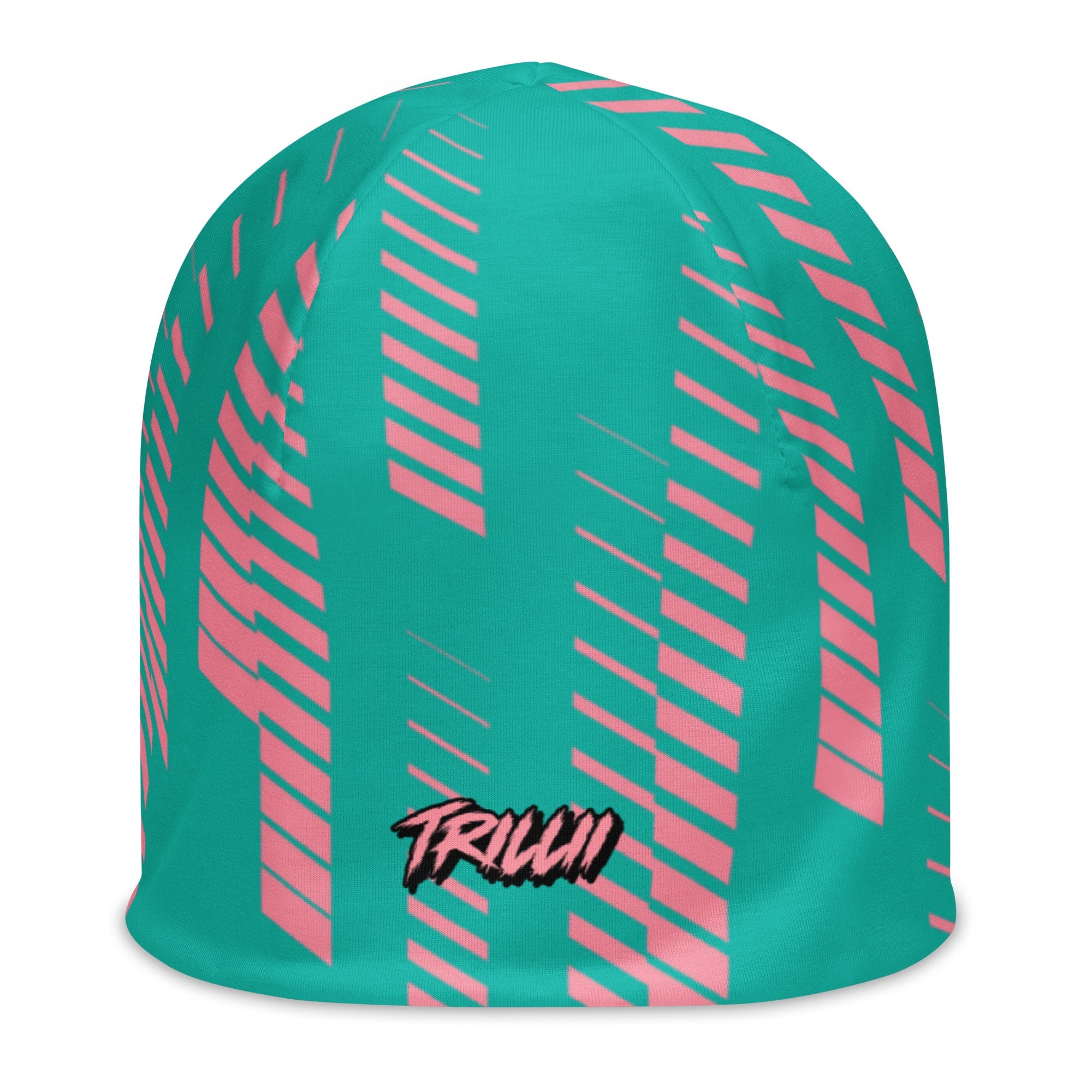 Miami Matrix (Skully - FB0062) - Trillii