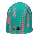 Miami Matrix (Skully - FB0062) - Trillii