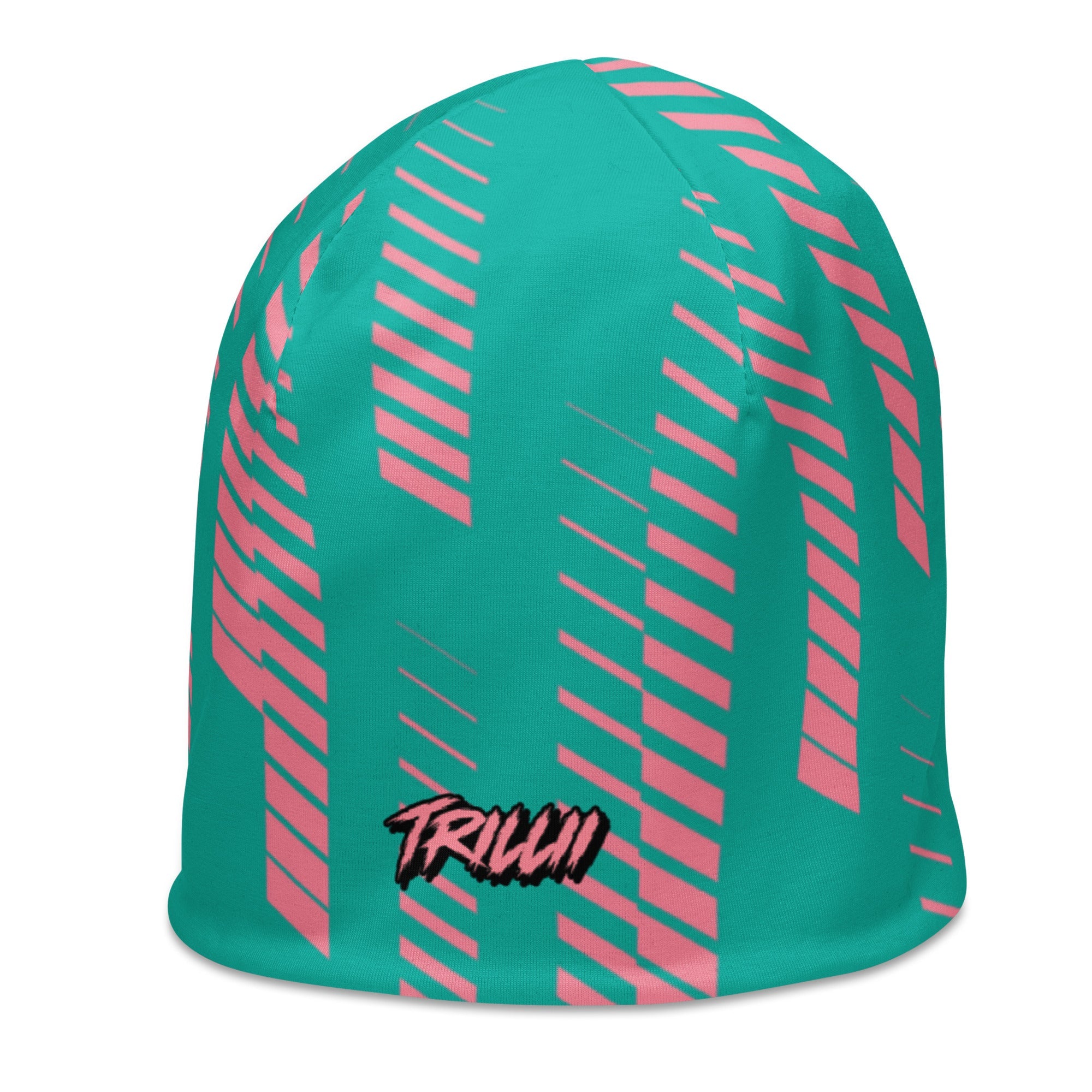 Miami Matrix (Skully - FB0062) - Trillii