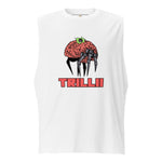 Mind Control (Muscle Shirt) - Trillii
