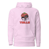 Mind Control (Unisex Hoodie) - Trillii