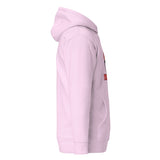 Mind Control (Unisex Hoodie) - Trillii