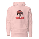Mind Control (Unisex Hoodie) - Trillii