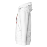 Mind Control (Unisex Hoodie) - Trillii