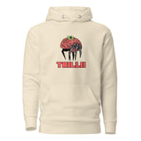 Mind Control (Unisex Hoodie) - Trillii