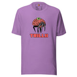 Mind Control (Unisex T-shirt) - Trillii