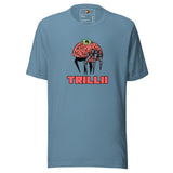 Mind Control (Unisex T-shirt) - Trillii