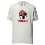 Mind Control (Unisex T-shirt) - Trillii