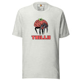 Mind Control (Unisex T-shirt) - Trillii