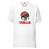 Mind Control (Unisex T-shirt) - Trillii
