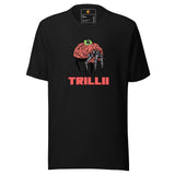 Mind Control (Unisex T-shirt) - Trillii