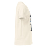 Mr. Future (Oversized T-shirt - FB0123) - Trillii