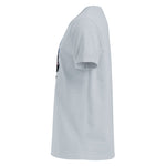 Mr. Future (Oversized T-shirt - FB0123) - Trillii