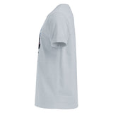 Mr. Future (Oversized T-shirt - FB0123) - Trillii