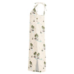 My Escape (Slip Dress - FB0086) - Trillii