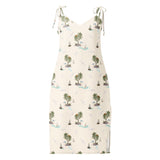 My Escape (Slip Dress - FB0086) - Trillii