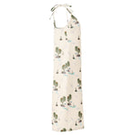 My Escape (Slip Dress - FB0086) - Trillii