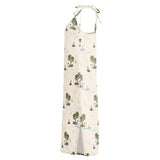 My Escape (Slip Dress - FB0086) - Trillii