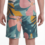 New SZN (Men's Shorts - FB0061) - Trillii