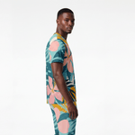 New SZN (Men's T-shirt - FB0061) - Trillii