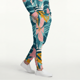 New SZN (Unisex Joggers - FB0061) - Trillii