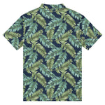 Not Greener (Slim Fit Polo - FB0063) - Trillii