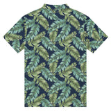 Not Greener (Slim Fit Polo - FB0063) - Trillii