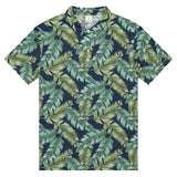 Not Greener (Slim Fit Polo - FB0063) - Trillii