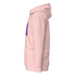 Not Ok (Unisex Hoodie) - Trillii