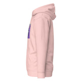 Not Ok (Unisex Hoodie) - Trillii