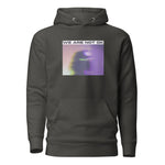 Not Ok (Unisex Hoodie) - Trillii